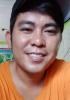 Marvskie 2911163 | Filipina male, 34, Single