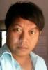 cnls 1913829 | Thai male, 43, Married, living separately