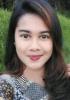 Tadsado1234 3199173 | Indonesian female, 25, Single