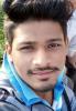 Hemubaghel12 2241797 | Indian male, 25, Single