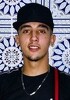 Lotfi999 3406180 | Morocco male, 19, Single