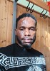 Amarachukwu2610 3444495 | German male, 39, Single