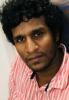 Charith119 2575463 | Sri Lankan male, 35, Single