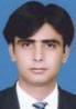 frazchandio 236410 | Pakistani male, 38,