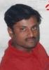 khan0505 719684 | Indian male, 48, Married, living separately