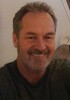 Erick6269 3409730 | American male, 60, Divorced