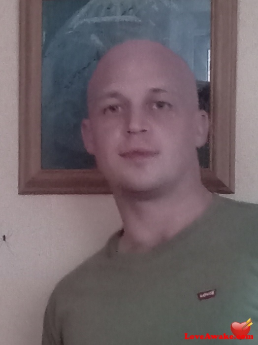 martineng24 UK Man from Dudley