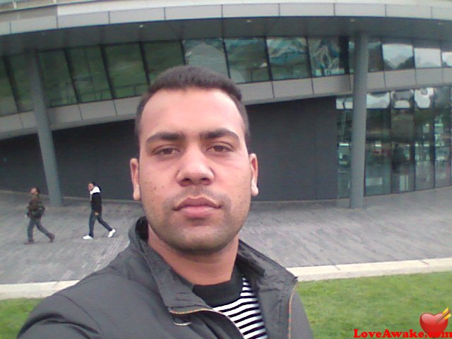 azeemraja UK Man from London