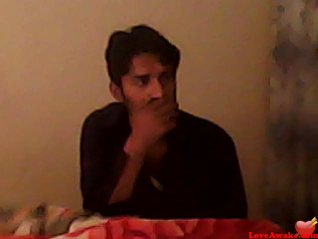 raza1985 Pakistani Man from Karachi