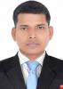 sathiyadevan 1098094 | Qatari male, 45, Married, living separately