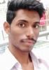 Randhir456 2323334 | Indian male, 31, Single