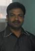 arunpkh 402897 | Indian male, 46, Married