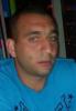 johnnylifeo 1509538 | Lebanese male, 44, Single