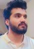 FarhanAli786 3163148 | Pakistani male, 26, Single