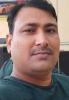 rajesh077 2787194 | Indian male, 44, Divorced