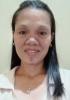 Jude14 3088187 | Filipina female, 45, Single