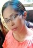 eden38 2696420 | Filipina female, 42, Widowed