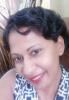 AnnPersid 2701273 | Antiguan female, 43, Single