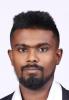 RanulMalaka1 3213087 | Sri Lankan male, 26, Single