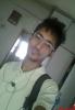 Hatzey 610596 | Indian male, 31, Single