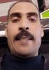 Haway 3074350 | Morocco male, 40, Divorced