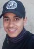 kawky 2316841 | Algerian male, 24, Single