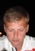 sergue 979393 | Russian male, 45, Married, living separately