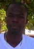 Roamer27 559832 | Barbados male, 47, Single