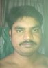 sushantakumar 564788 | Indian male, 35, Married