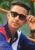 LonelyboyRoni 2962272 | Bangladeshi male, 24, Single