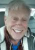 Rick3003 2788370 | American male, 75, Married, living separately