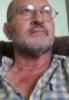 hobama662 1481458 | Mexican male, 69, Married, living separately