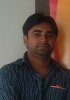 rahul4u1431 423938 | Indian male, 39, Single