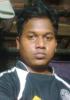arnab640 1195296 | Indian male, 31, Single