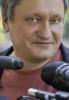Jirik 2845523 | Czech male, 63, Widowed