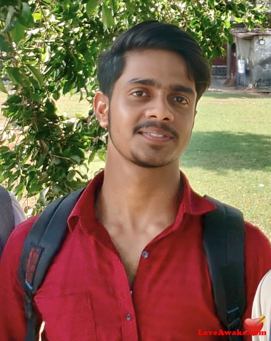 Sourav09 Indian Man from New Delhi