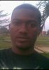 shyle14 537308 | African male, 38, Single