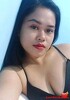 Bonnitta 3392894 | Filipina female, 23, Single
