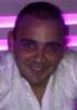 elie1122 1058858 | Lebanese male, 40, Single