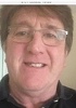 Willow57 3447556 | UK male, 67, Divorced