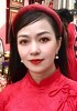 Hoajy 3439793 | Vietnamese female, 41, Single