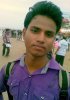 vinay333 464924 | Indian male, 32, Single