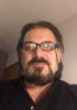 alextang 2218510 | Morocco male, 57, Divorced