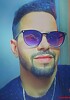 Rachiidma 3430492 | Morocco male, 30, Single