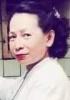 SuzzieQ 3055348 | Japanese female, 71, Widowed