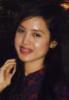 CPAcharm 1657738 | Filipina female, 34, Single