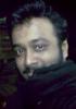 sarwarmahmud 1221635 | Bangladeshi male, 42,