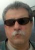 sfazimi 951182 | Iranian male, 56, Divorced