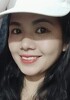 Gladyspacnal 3395937 | Filipina female, 27, Single