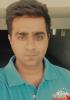 Shishir256 2038962 | Indian male, 32, Single